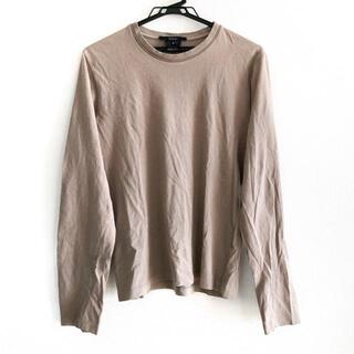 グッチ Tシャツ(レディース/長袖)の通販 56点 | Gucciのレディースを 