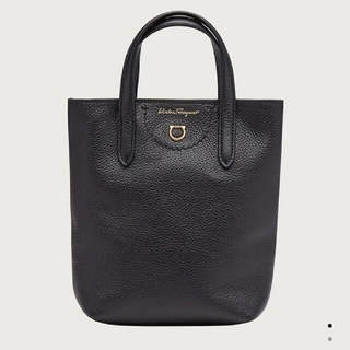 サルヴァトーレフェラガモ ミニトートバッグの通販 10点 | Salvatore 