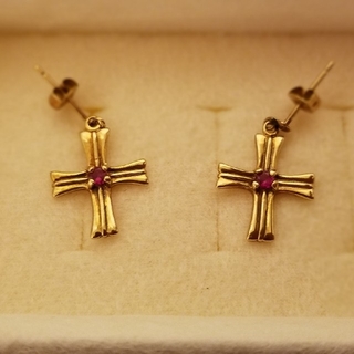 ジュエリーマキ ジュエリー ピアスの通販 100点以上 | ジュエリーマキ 