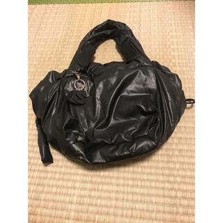 シーバイクロエ ナイロンバッグの通販 100点以上 | SEE BY CHLOEを買う 