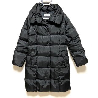 バーニーズニューヨーク ダウンコート(レディース)の通販 100点以上 