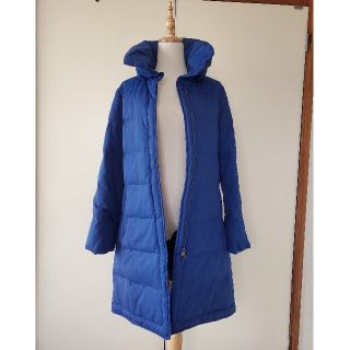 スコットクラブ ダウンコート(レディース)の通販 100点以上 | SCOT 