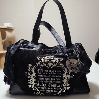 ジューシークチュール バッグの通販 400点以上 | Juicy Coutureの 