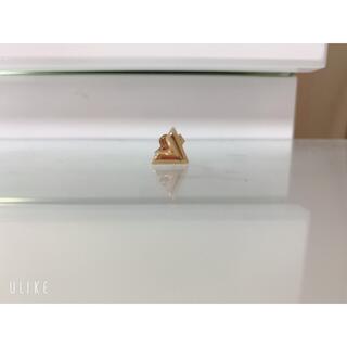 ヴィトン(LOUIS VUITTON) アクセサリー メンズピアス(片耳用)の通販 51 