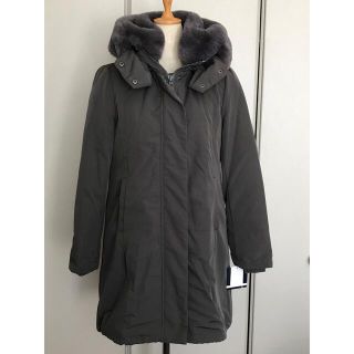 スコットクラブ ダウンコート(レディース)の通販 100点以上 | SCOT 