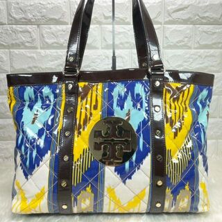 トリーバーチ カラフル トートバッグ(レディース)の通販 17点 | Tory 