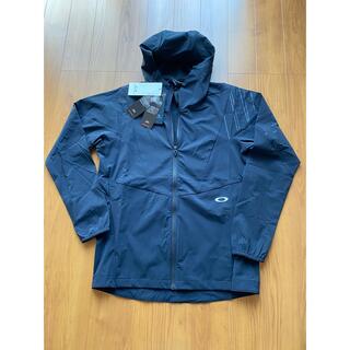 オークリー ナイロンジャケット(メンズ)の通販 100点以上 | Oakleyの 