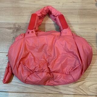 シーバイクロエ ナイロンバッグの通販 100点以上 | SEE BY CHLOEを買う 