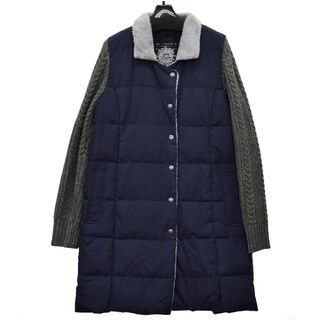 センソユニコ ダウンコート(レディース)の通販 5点 | Sensounicoの 