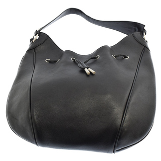 サルヴァトーレフェラガモ ミニトートバッグの通販 10点 | Salvatore 