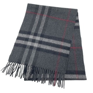 バーバリー(BURBERRY) ストールの通販 1,000点以上 | バーバリーを買う 