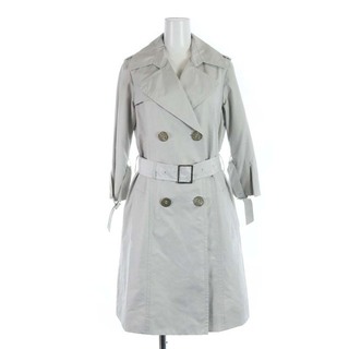 ミッシェルクラン トレンチコート(レディース)の通販 100点以上 