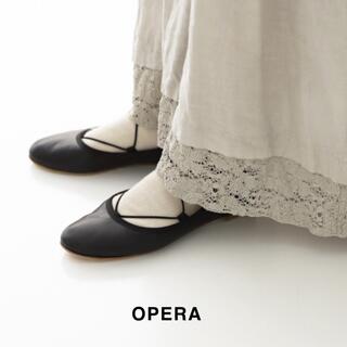 ネストローブ 靴/シューズの通販 200点以上 | nest Robeのレディースを 