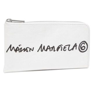 エムエムシックス 財布(レディース)の通販 100点以上 | MM6の 