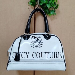 ジューシークチュール バッグの通販 400点以上 | Juicy Coutureの 