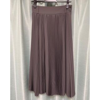 ハイク プリーツスカート スカートの通販 100点以上 | HYKEの 