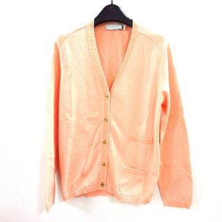 サルヴァトーレフェラガモ カーディガン(レディース)の通販 100点以上 