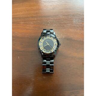 マークバイマークジェイコブス メンズ腕時計(アナログ)の通販 300点 