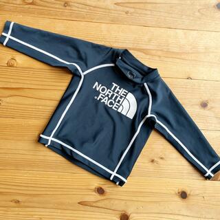 ノースフェイス(THE NORTH FACE) ラッシュガードの通販 200点以上 | ザ 