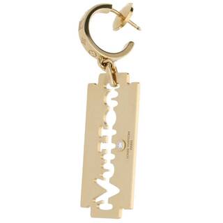 ヴィトン(LOUIS VUITTON) アクセサリー メンズピアス(片耳用)の通販 51 
