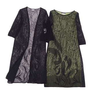 サルヴァトーレフェラガモ ニット/セーター(レディース)の通販 200点 