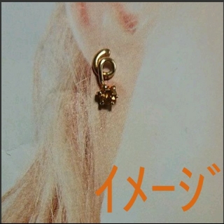 ジュエリーマキ ジュエリー ピアスの通販 100点以上 | ジュエリーマキ 