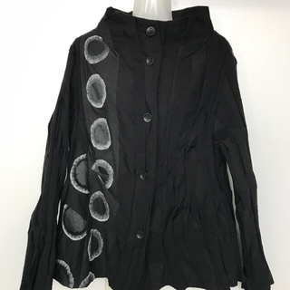 センソユニコ ジャケット/アウターの通販 200点以上 | Sensounicoの 