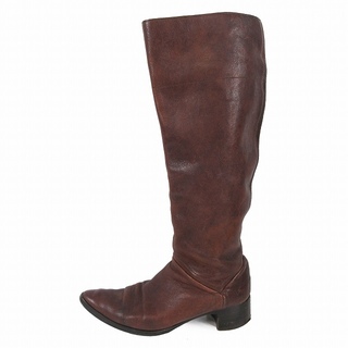 ジルサンダー ブーツ(レディース)の通販 100点以上 | Jil Sanderの 