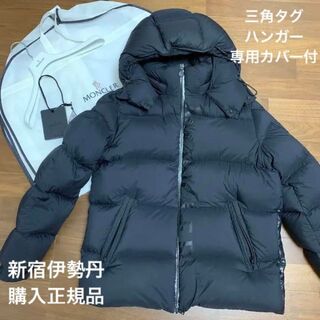 グッチ セットアップ/ジャージ (メンズ)（ブラック/黒色系）の通販 39 