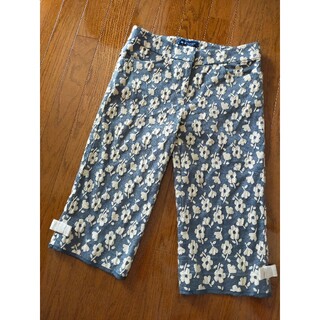 エムズグレイシー パンツの通販 300点以上 | M'S GRACYのレディースを 