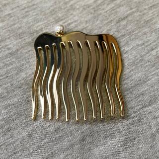 コレットマルーフ アクリル ヘアピンの通販 22点 | colette maloufの 