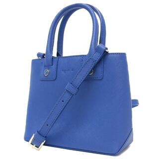 アニエスベー 2wayバッグ ハンドバッグ(レディース)の通販 52点 