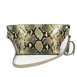 ジェイアンドエムデヴィッドソン クラッチバッグの通販 85点 | J&M 