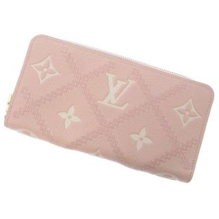 ヴィトン(LOUIS VUITTON) 長財布 財布(レディース)の通販 10,000点以上 