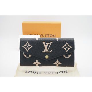 ヴィトン(LOUIS VUITTON) 長財布 財布(レディース)の通販 10,000点以上 