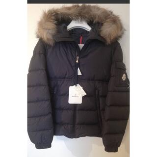 モンクレール ダウンジャケット(レディース)（ドット）の通販 8点 