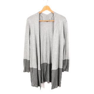 23区 ロングカーディガン トップスの通販 100点以上 | 23区の 