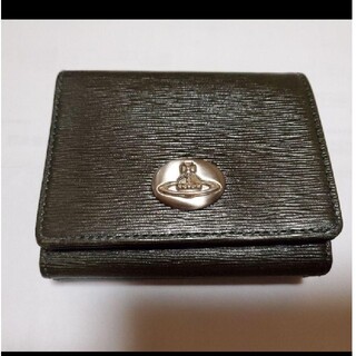 ヴィヴィアン(Vivienne Westwood) 折り財布(メンズ)の通販 500点以上 