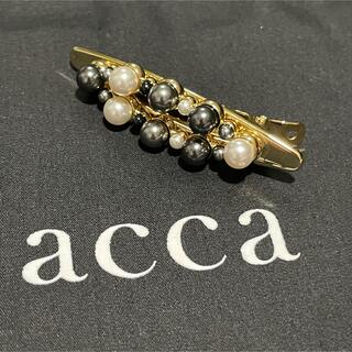 アッカの値下げアイテム | フリマアプリ ラクマ