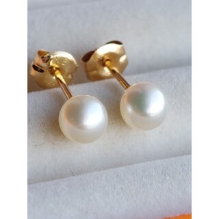 ジュエリーマキ ジュエリー ピアスの通販 100点以上 | ジュエリーマキ 