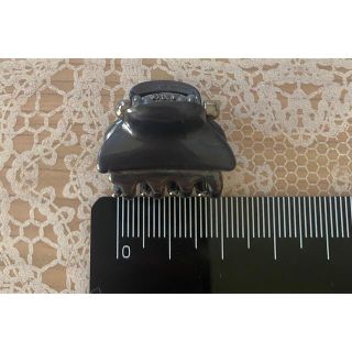 アッカの値下げアイテム | フリマアプリ ラクマ