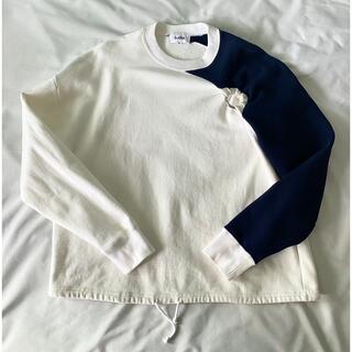 ジエダ スウェット(メンズ)の通販 100点以上 | Jiedaのメンズを買う 