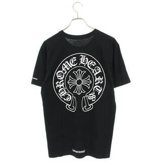 クロムハーツ Tシャツ・カットソー(メンズ)の通販 1,000点以上 
