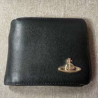 ヴィヴィアン(Vivienne Westwood) 折り財布(メンズ)の通販 500点以上 