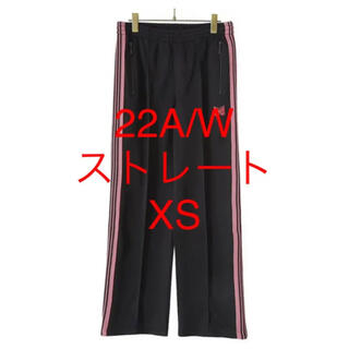 ニードルス ストレートの通販 2,000点以上 | Needlesを買うならラクマ