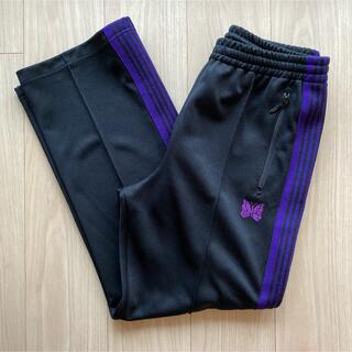 ニードルス ストレートの通販 2,000点以上 | Needlesを買うならラクマ