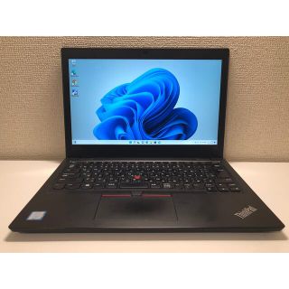 ノートPC MB-K690SN1-EX3 Mouseの通販 by Gadget Labo｜ラクマ