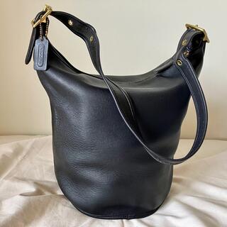 オールドコーチの通販 (ブラック/黒色系) 2,000点以上 | オールド 