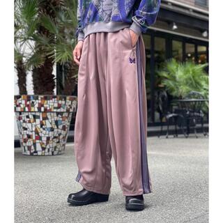 ニードルス ストレートの通販 2,000点以上 | Needlesを買うならラクマ