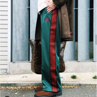 ニードルス ストレートの通販 2,000点以上 | Needlesを買うならラクマ